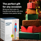 Classic Retro Table Lamp – Vintage Design with Aluminum Base & Shade Options - 4A's Global