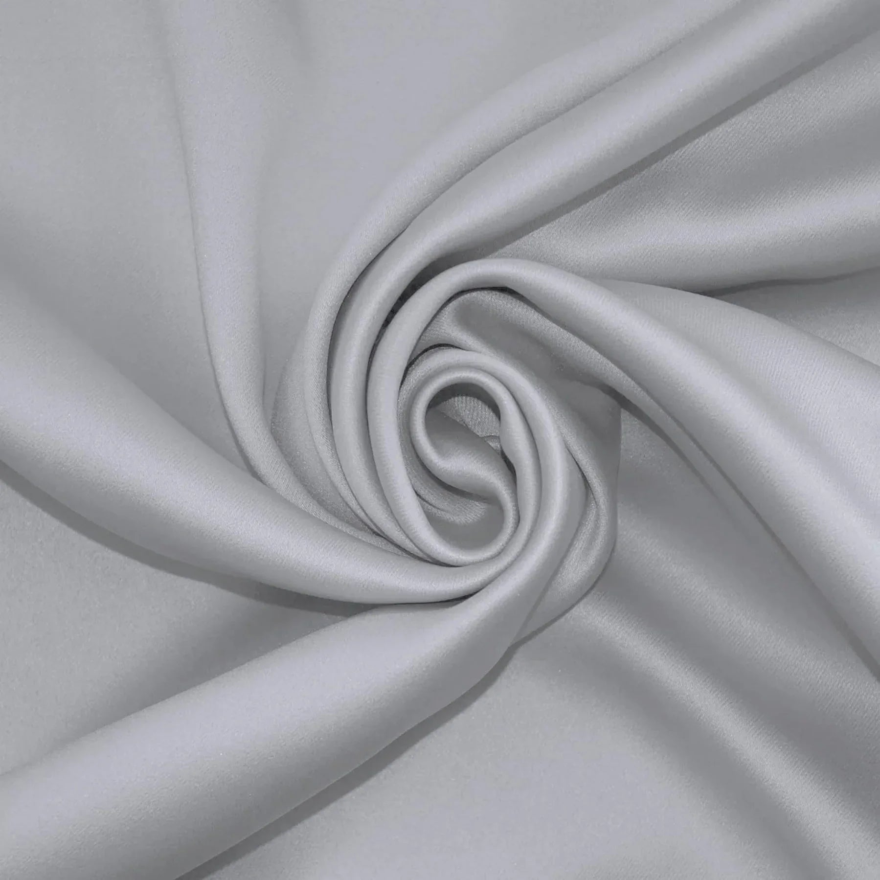 Thermal Blackout Eyelet Curtains β Ready Made Insulated Privacy & Noise Reducing Drapes - 4A's Global