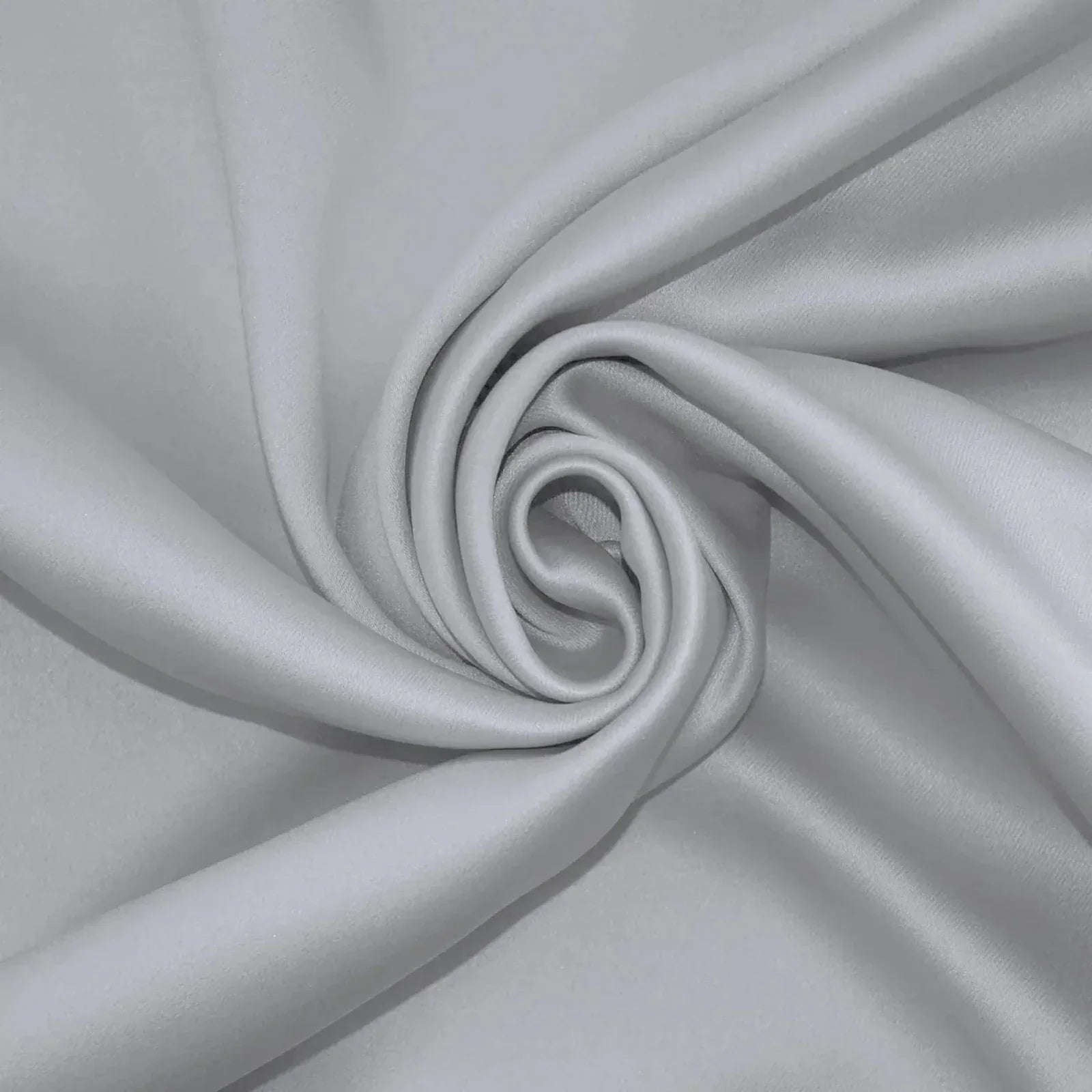 Thermal Blackout Eyelet Curtains – Ready Made Insulated Privacy & Noise Reducing Drapes - 4A's Global