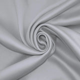 Thermal Blackout Eyelet Curtains β Ready Made Insulated Privacy & Noise Reducing Drapes - 4A's Global