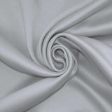 Thermal Blackout Eyelet Curtains – Ready Made Insulated Privacy & Noise Reducing Drapes - 4A's Global