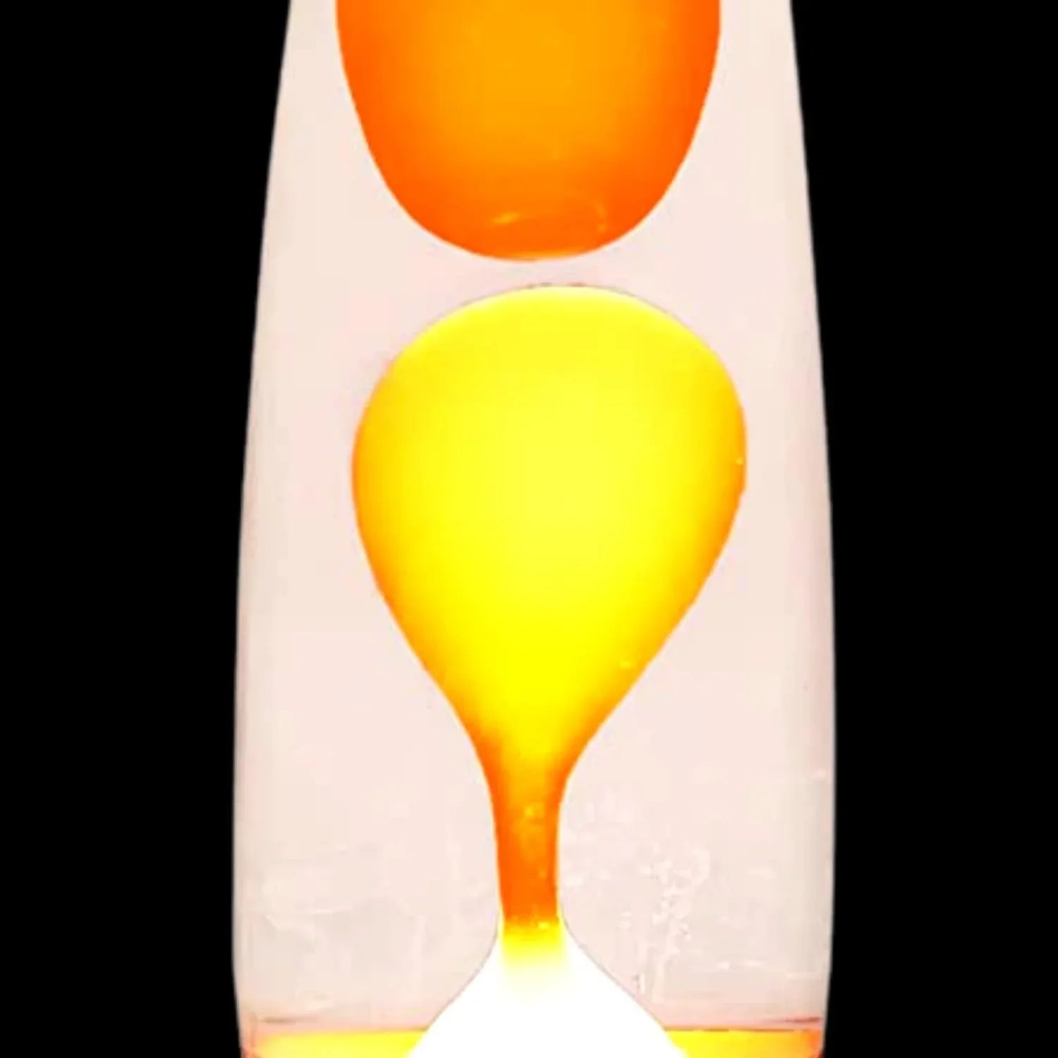 Classic Retro Table Lamp – 16-Inch Decorative Light with Aluminium Base - 4A's Global