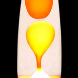 Classic Retro Table Lamp – Vintage Design with Aluminum Base & Shade Options - 4A's Global