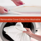 Baby Bliss Waterproof Aloe Vera Terry Mattress Protector