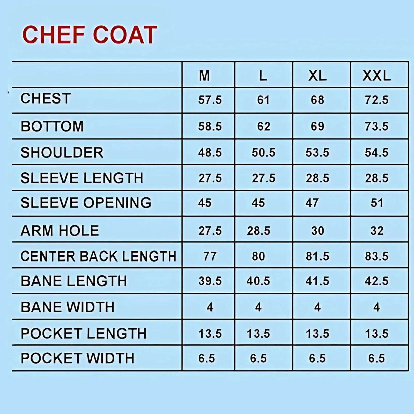Professional Chef Jacket Set | Short Sleeve | Breathable & Durable Kitchen Uniform | Unisex Culinary Workwear for UK Chefs & Students - 4A's Global