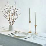 LED Christmas Trees – 2ft, 5ft & 6ft Decorative Holiday Lights - 4A's Global