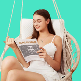 Contour Memory Foam Pillows Bamboo Cool Max Cover - Multi Height Bamboo Cool Max Pillow | Ergonomic Memory Foam Cooling Pillow - 4A's Global