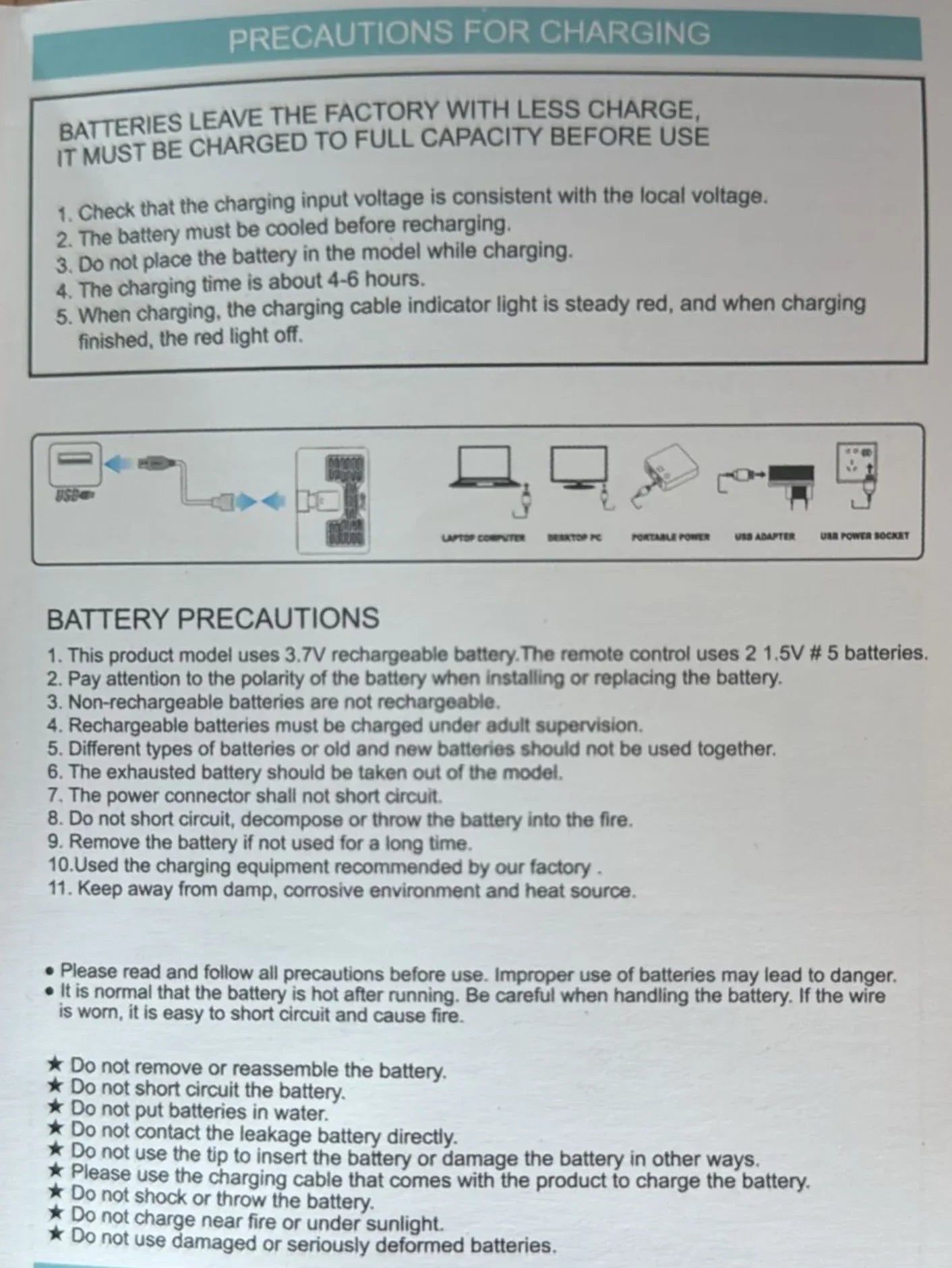High-Speed RC Racing Boat – Remote Control Boat 2.4GHz – Dual Motor High-Speed Racing RC Boat with Modular Battery & Waterproof Design - 4A's Global