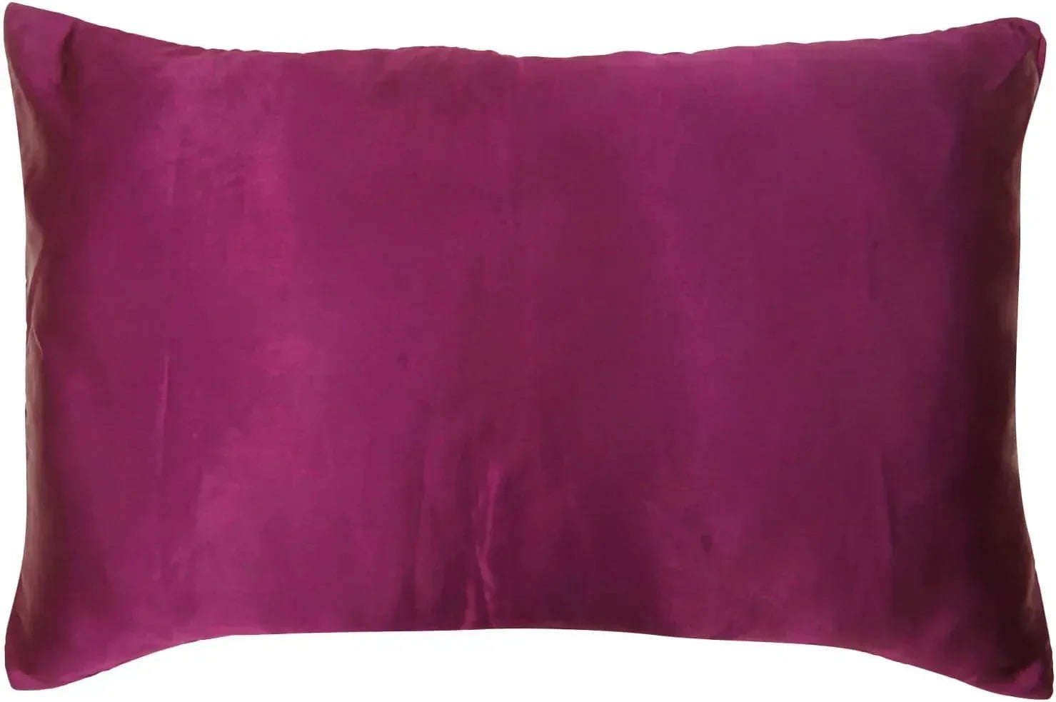 2x Luxury Percale Polycotton Pillowcase Pair – Soft, Durable & Easy-Care Bedding - 4A's Global