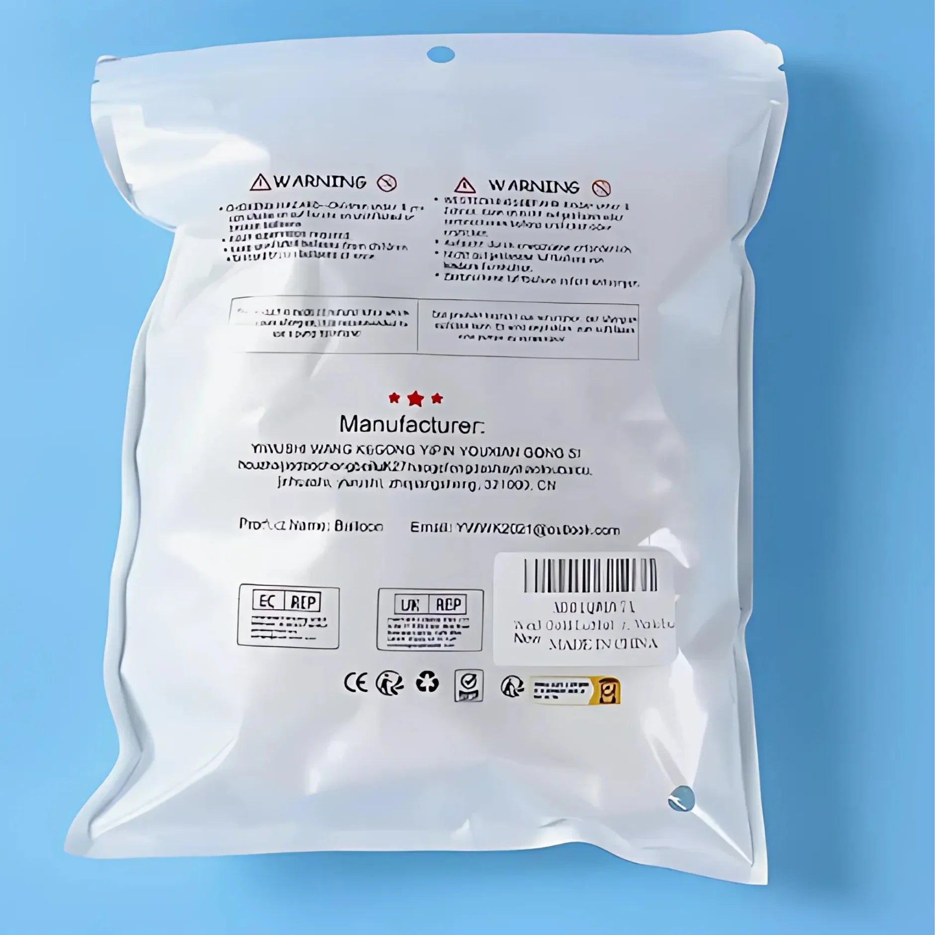 Balloon Garland Kit – Perfect for Birthday, Wedding, Baby Shower & Party Decorations - 4A's Global