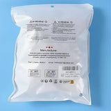 Balloon Garland Kit – Perfect for Birthday, Wedding, Baby Shower & Party Decorations - 4A's Global