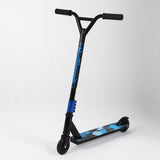 Pro Stunt Scooter for Kids & Teens – Freestyle Trick Scooter 360° Spin Handlebar