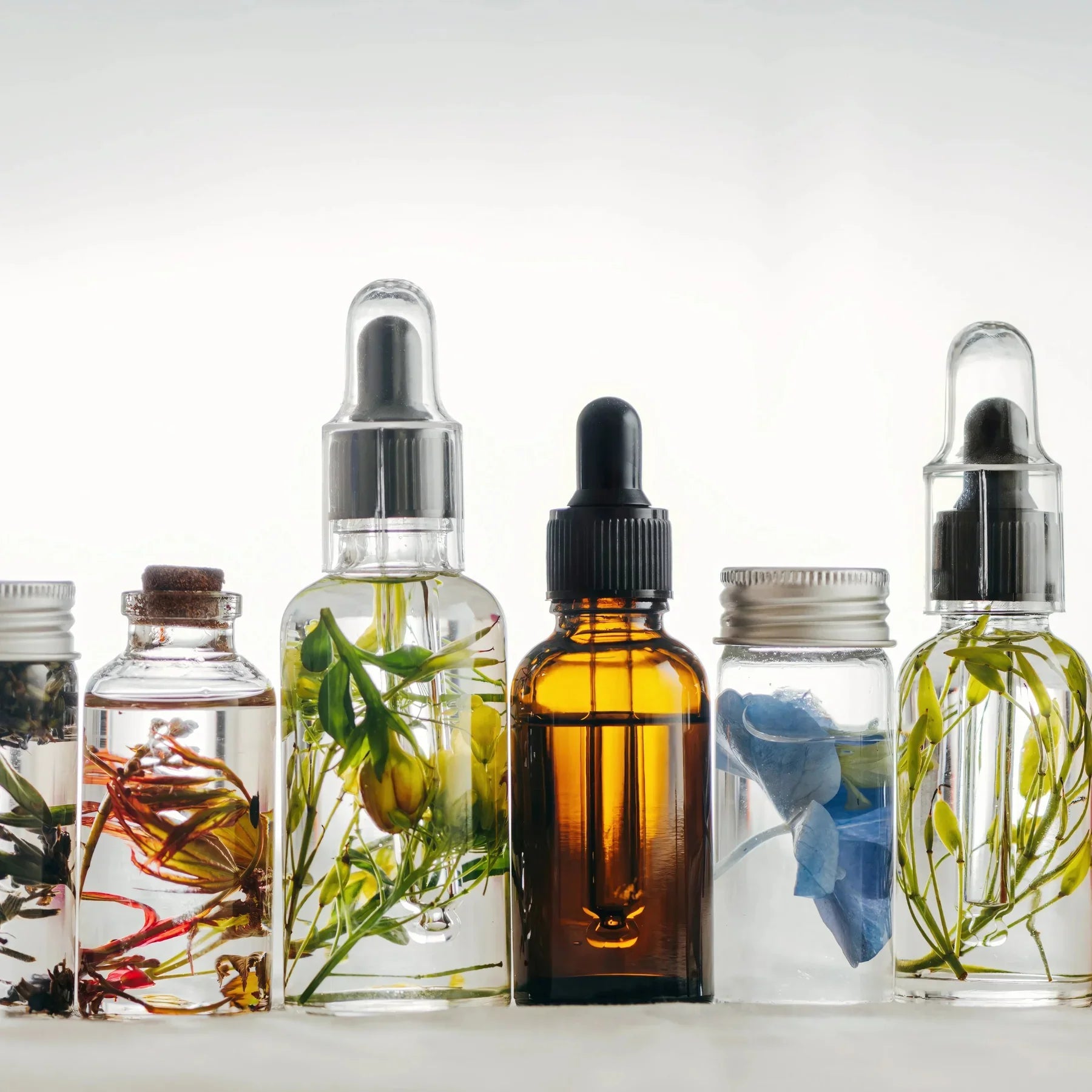 Best Essential Oils for Relaxation & Home Fragrance 4A's Global