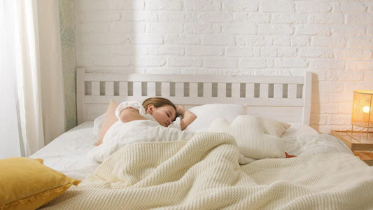 Mattress Toppers That Will Drastically Improve The Quality Of Your Sleep