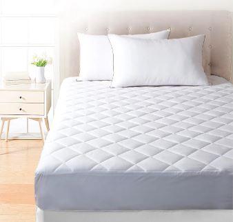 The Complete Guide to Waterproof Mattress Protectors: Selecting the Best for Every Bed Size and Requirement