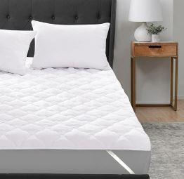 Finding the Right Mattress Protector: Enhanced Comfort, Protection and Longevity: A How To Guide