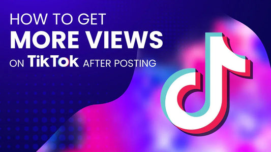 TikTok UK Affiliate Guide 2025: How to Build Your Account, Go Viral &amp; Avoid Violations