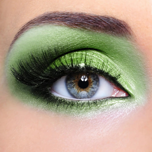 Everything You Need to Know About Cluster Eyelashes: The Ultimate Lash Upgrade