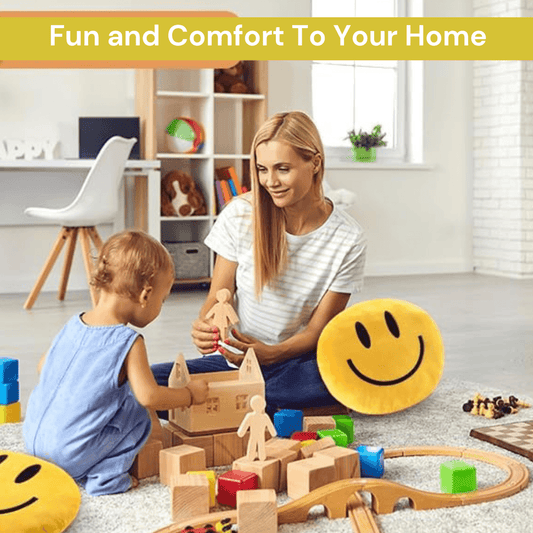 fun at home