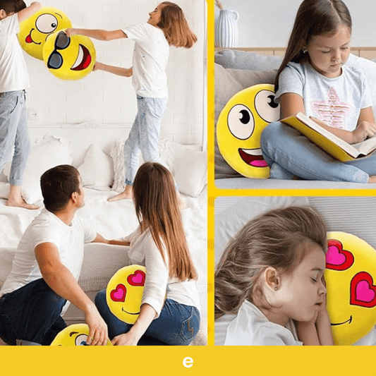 decore your home with pillow cushion