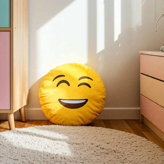 emoji for kids