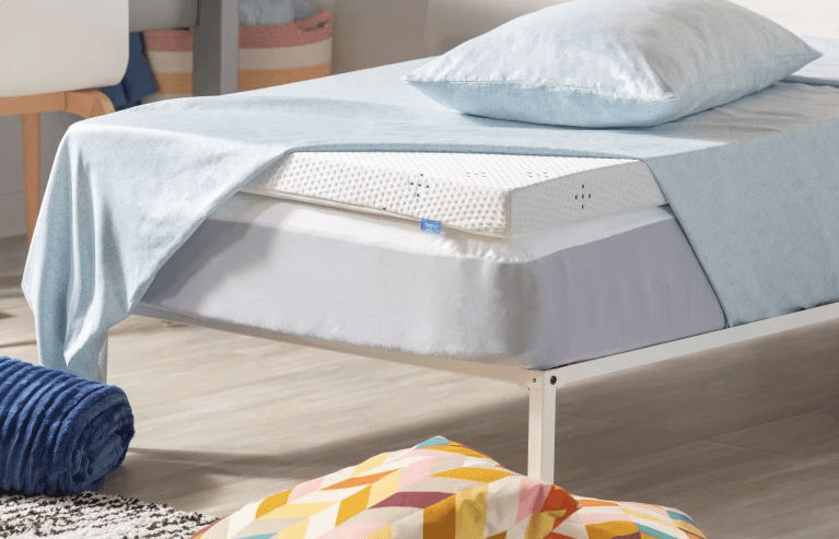 Transform Your Sleep: A Detailed Guide for Selecting the Ideal Mattress Topper