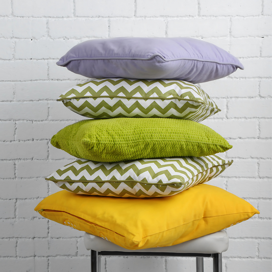 10 Tips to Create a Cozy and Inviting Bedroom with the Right Bedding