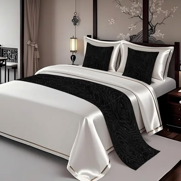 Textured Luxury