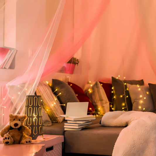 Top 10 Budget-Friendly Bedroom Makeover Ideas for a Cozy Retreat