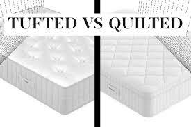 . Quilted vs. Non-Quilted Mattress Protectors: Which Option Suits Your Needs?