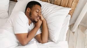 Unlocking Better Sleep: Expert Tips for a Restful Night