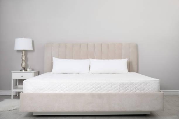 Mattress Protectors vs. Mattress Toppers: Do You Need Both?