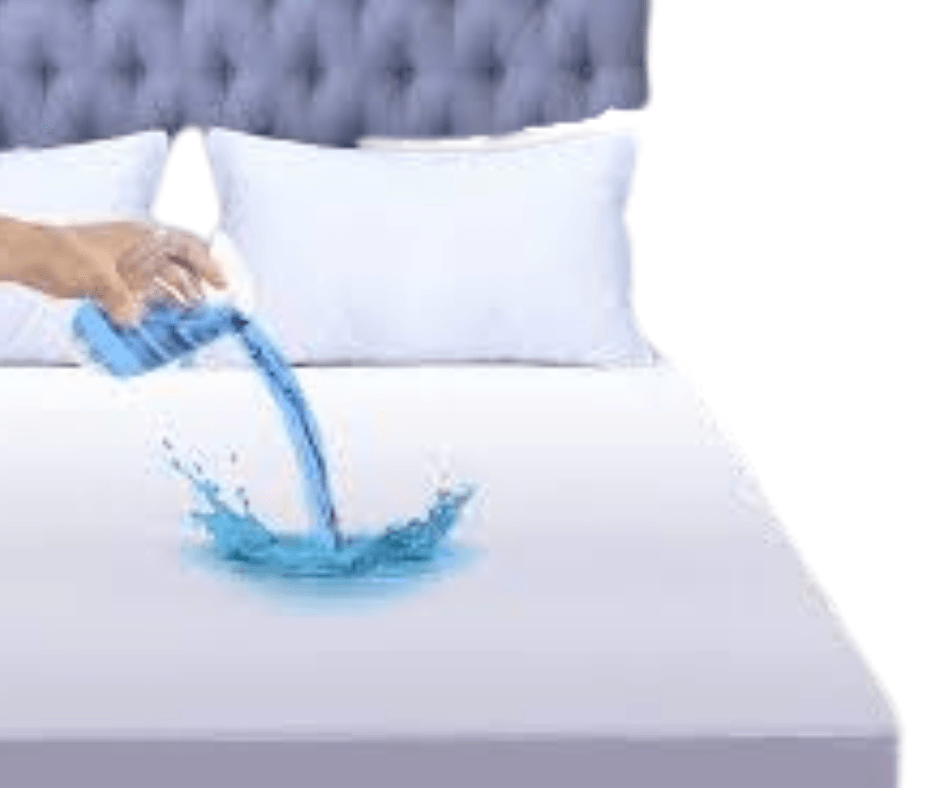Discover the Best Waterproof Mattress Protectors and Covers at 4AS Global