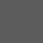 High Living Extra Deep 40cm Fitted Sheet | Premium Luxury Bedding