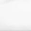 High Living Luxury Percale Poly-Cotton Flat Sheet | 180 Thread Count Bedding