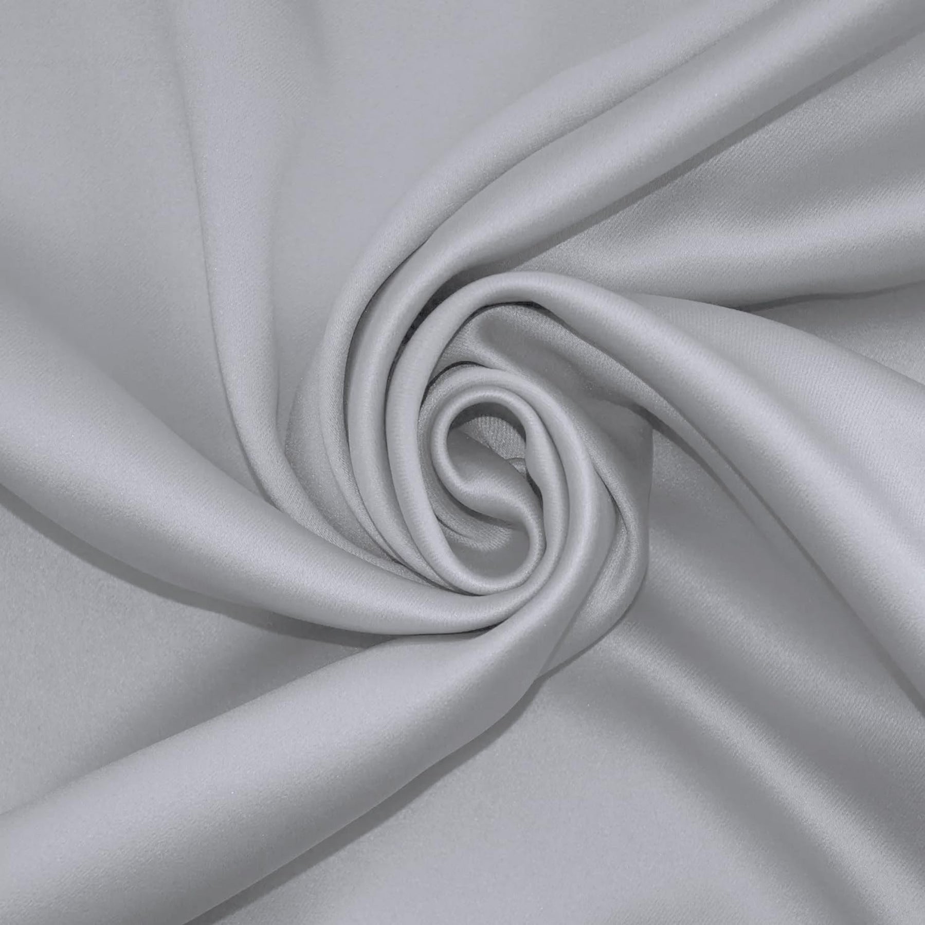 Thermal Blackout Eyelet Curtains – Ready Made Insulated Privacy & Noise Reducing Drapes - 4A's Global