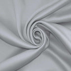 Thermal Blackout Eyelet Curtains – Ready Made Insulated Privacy & Noise Reducing Drapes - 4A's Global