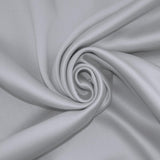 Thermal Blackout Eyelet Curtains – Ready Made Insulated Privacy & Noise Reducing Drapes - 4A's Global