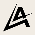 4AS logo