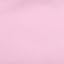 High Living Extra Deep 40cm Fitted Sheet | Premium Luxury Bedding