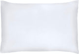 Fully Zippered Waterproof Pillow Protector – Bed Bug Proof, Anti-Allergy &amp; Breathable - 4A's Global