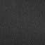 High Living Extra Deep 40cm Fitted Sheet | Premium Luxury Bedding