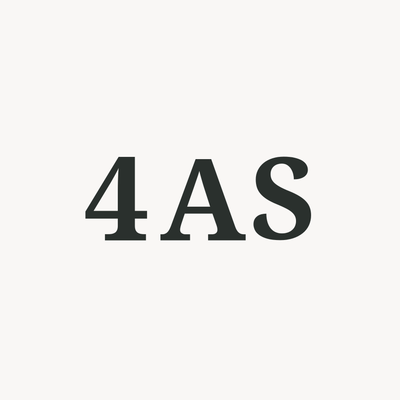 4A's Global