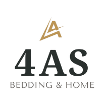 4A's Global