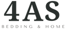 4A's Global - Home