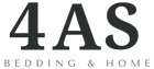 4A's Global - Home
