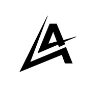 4 A'S GLOBAL LTD