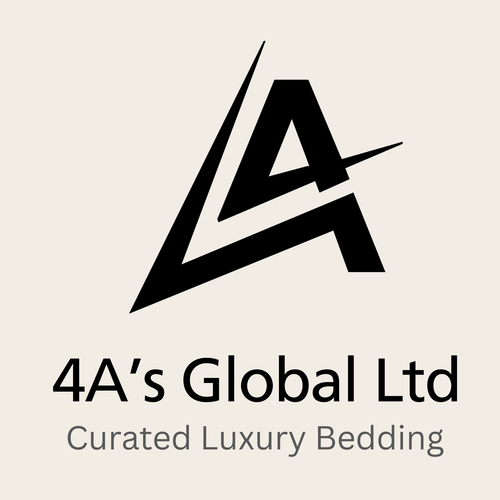 4A's Global