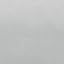High Living Extra Deep 40cm Fitted Sheet | Premium Luxury Bedding