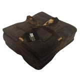 Luxury Egyptian Cotton Towel Bale Set | Ultra Soft & Absorbent | 500 GSM - 4A's Global